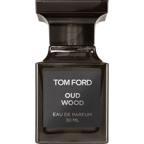 tom ford oud wood 30ml uk